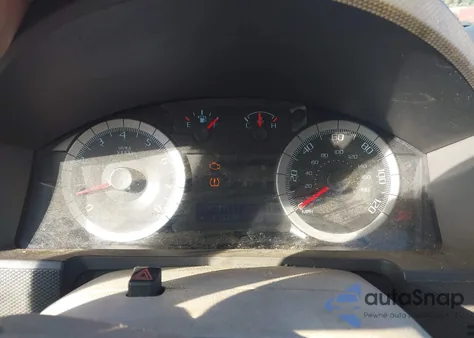 2010 Ford Escape Xlt из США, поврежденный, VIN 1FMCU0DG2AKA41241